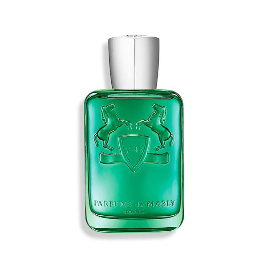 Parfums De Marly Greenly