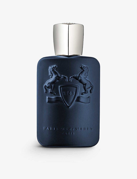 Parfums De Marly Layton